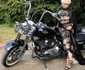  Giulia Anghelescu (41 de ani) trece prin mari emoții.