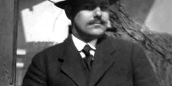 toma socolescu