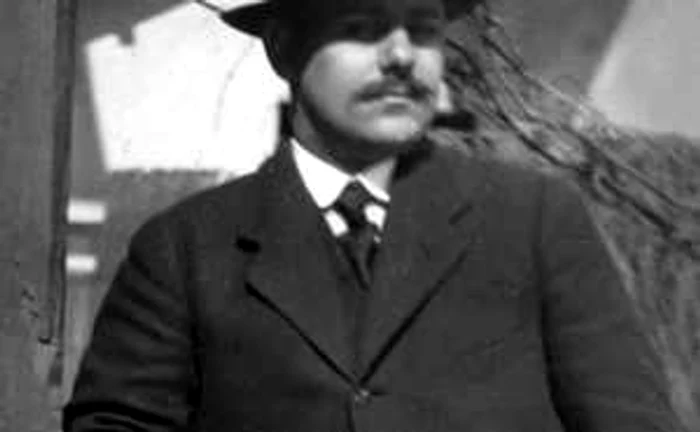 Arhitectul Toma Socolescu. FOTO wikipedia.org