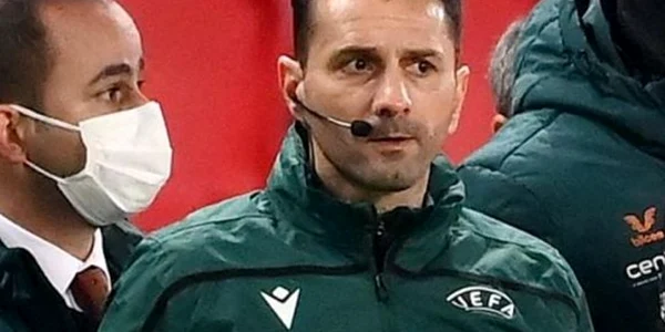 Coltescu