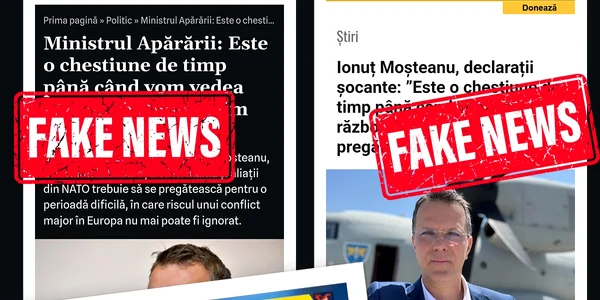 ionut mosteanu fake news jpg