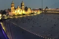 ciudat de mexico jpg