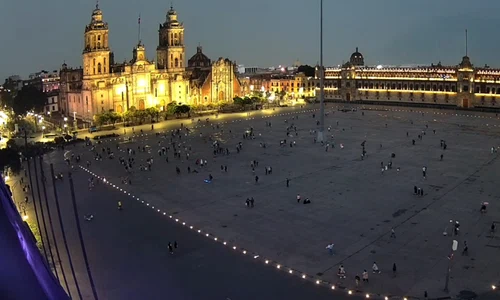 ciudat de mexico jpg