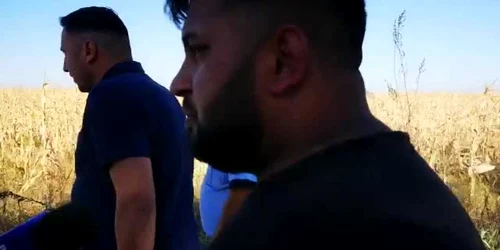 5d878c9d892c0bb0c6d8be20 jpg