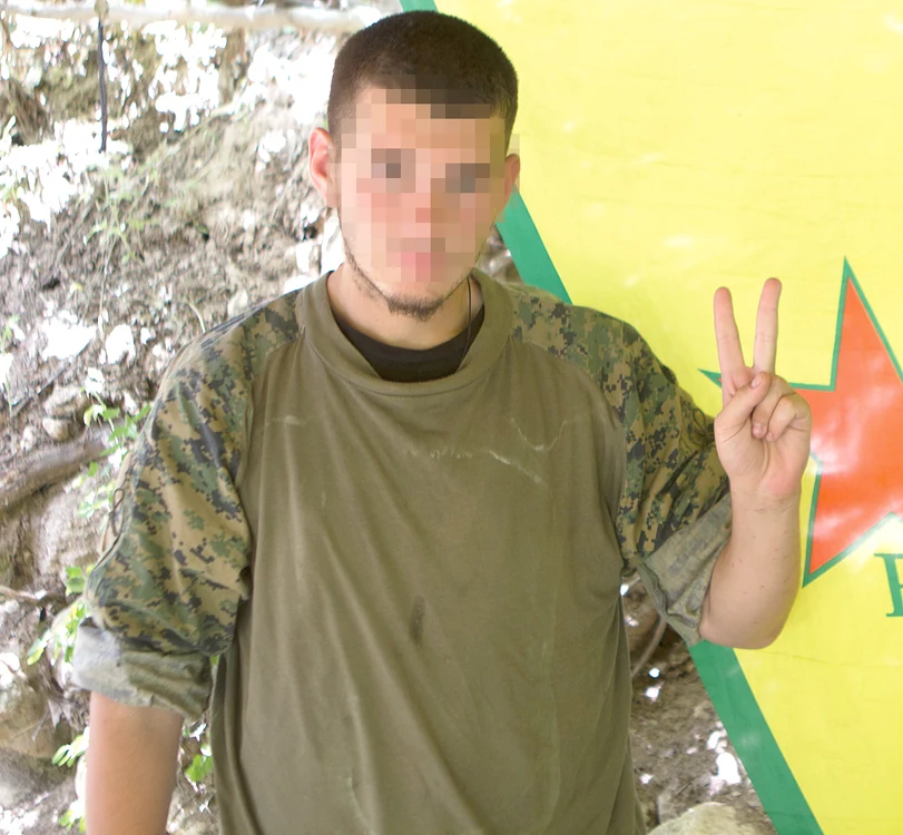 Jihadiştii au îngrozit planeta cu execuţiile publice filmate şi postate pe Internet