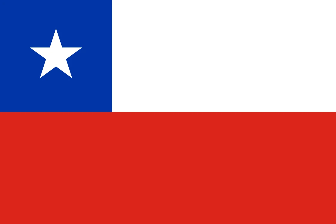 
    Chile a devenit prima ţară din America Latină care a interzis pungile de plastic în toate magazinele de pe teritoriul său  