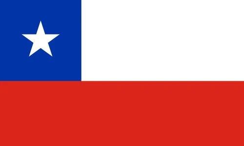 stega chile png