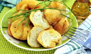 Breadcrumbed Cauliflower jpeg