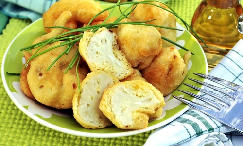 Breadcrumbed Cauliflower jpeg