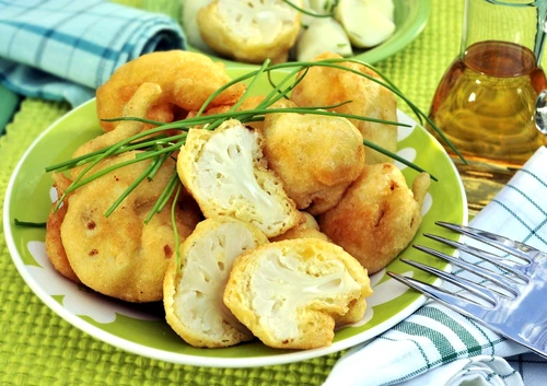 Breadcrumbed Cauliflower jpeg