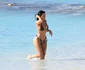 Kim și Khloé Kardashian, Profimedia