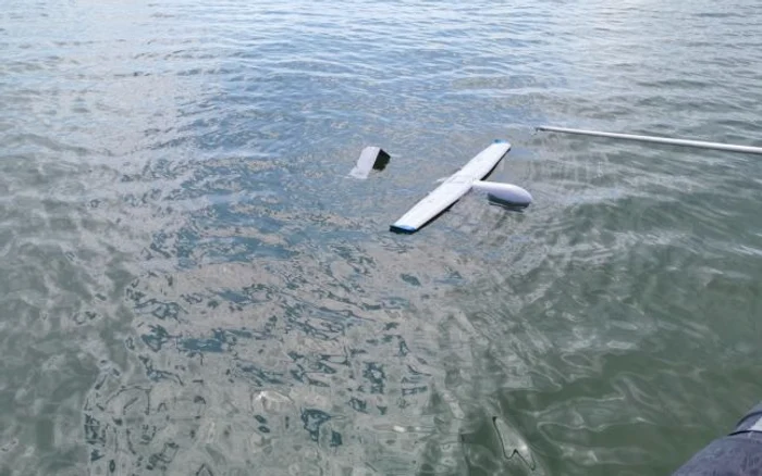 16 persoane sunt în stare gravă