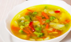 1 ciorba de legume jpg jpeg