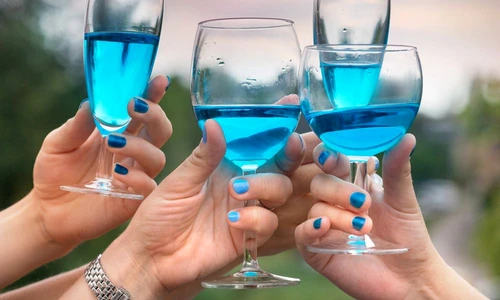 1 73680 original jpg jpeg