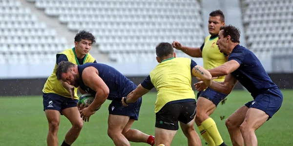 rugby romania jpg