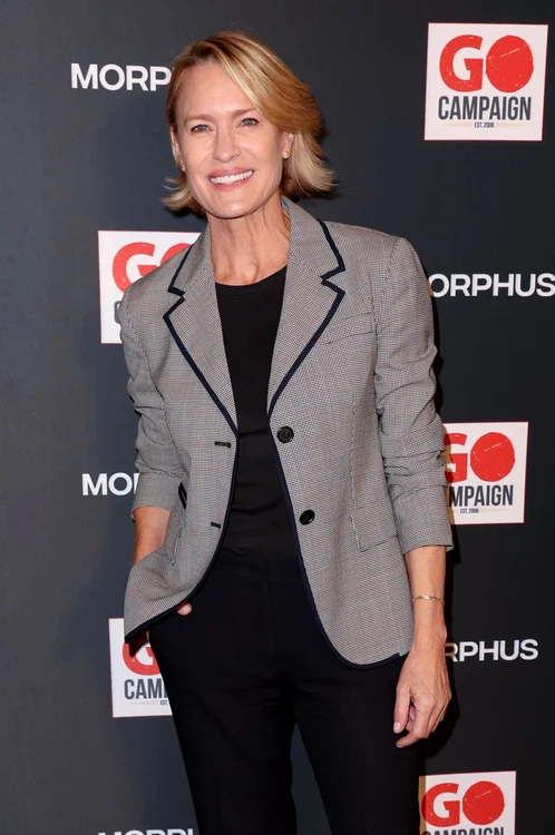 Robin Wright profimedia 0815726347 jpg