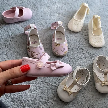 1 adelina pestritu 1 jpg jpeg