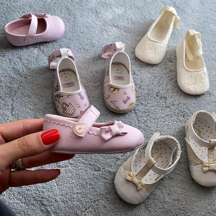 1 adelina pestritu 1 jpg jpeg