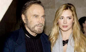 12 13 v 2 col franco nero si kitty cepraga 2 jpeg