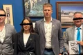 Oleksii Anulia instagram jpg