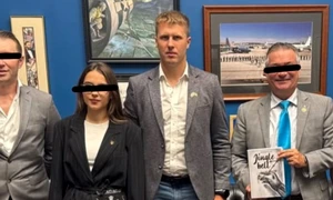 Oleksii Anulia instagram jpg