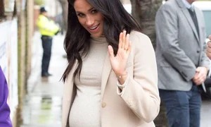 duchess of sussex gettyimages 1083257028 0 jpeg