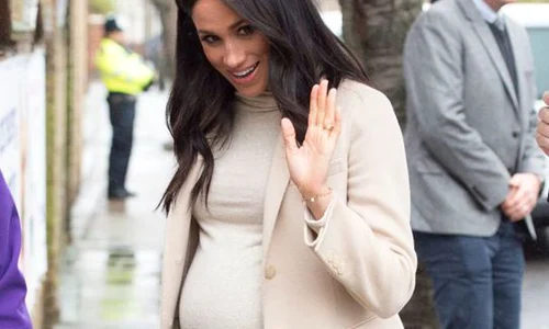 duchess of sussex gettyimages 1083257028 0 jpeg