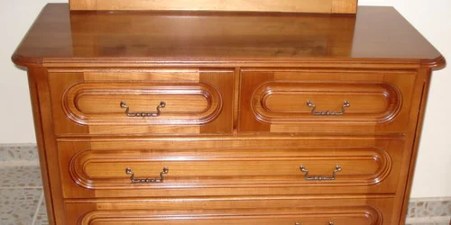 mobila FOTO mobilextra.ro