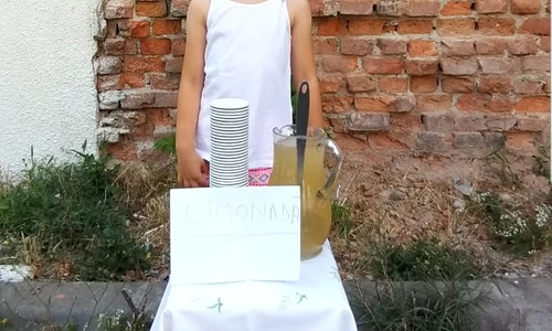 fetita limonada 0 jpeg
