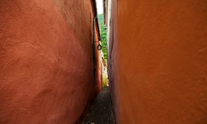 strada sforii jpg