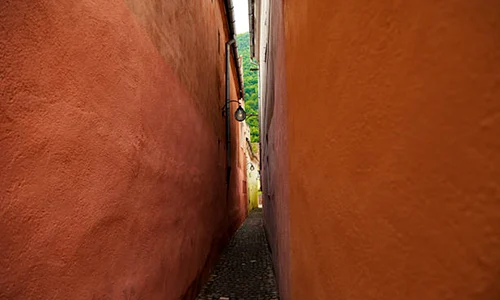 strada sforii jpg
