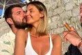 catalin cazacu ramona olaru alex bodi jpg