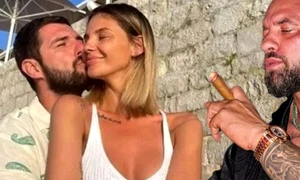 catalin cazacu ramona olaru alex bodi jpg