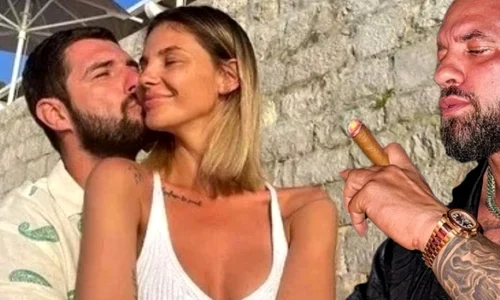 catalin cazacu ramona olaru alex bodi jpg