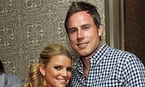 CLIIMA20101115 0043 1 jpeg