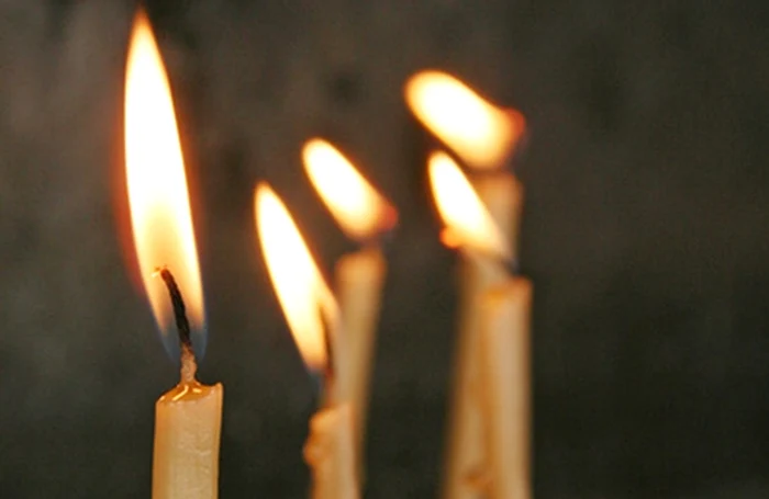 
    Actriţa a fost diagnosticată cu cancer în 2008, la scurt timp după ce a născut-o pe fiica ei, Gigi  