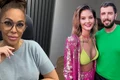 banner Dalina Terzi jpg