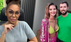 banner Dalina Terzi jpg