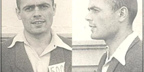 eugen turcanu