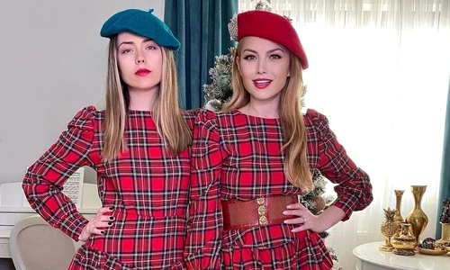 elena gheorghe sora png
