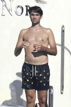 Andrea Bocelli fiul jpg