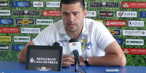 cosmin contra