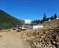 Zona Râușor de sub Varful  Retezat  Foto Daniel Guță ADEVĂRUL (63) jpg