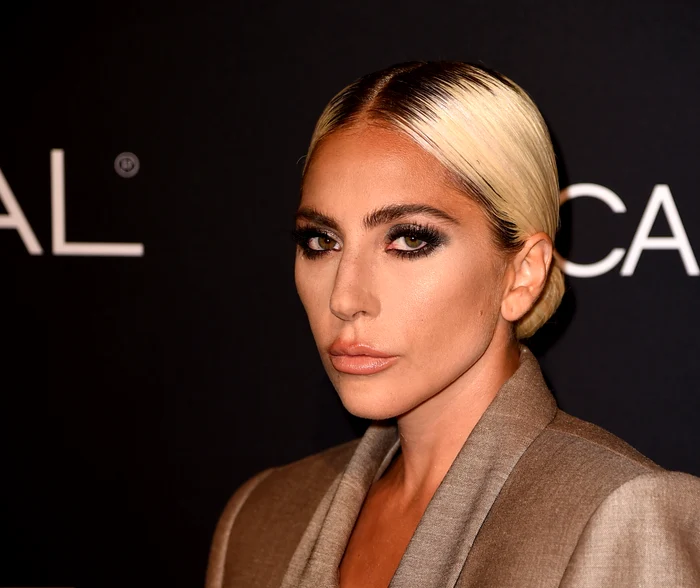 gettyimages 1052226318 jpg jpeg