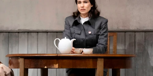 NORMA 1 (c)Monika Rittershaus kl jpg
