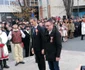 1 decembrie 2023 Slatina, Olt (14) jpeg
