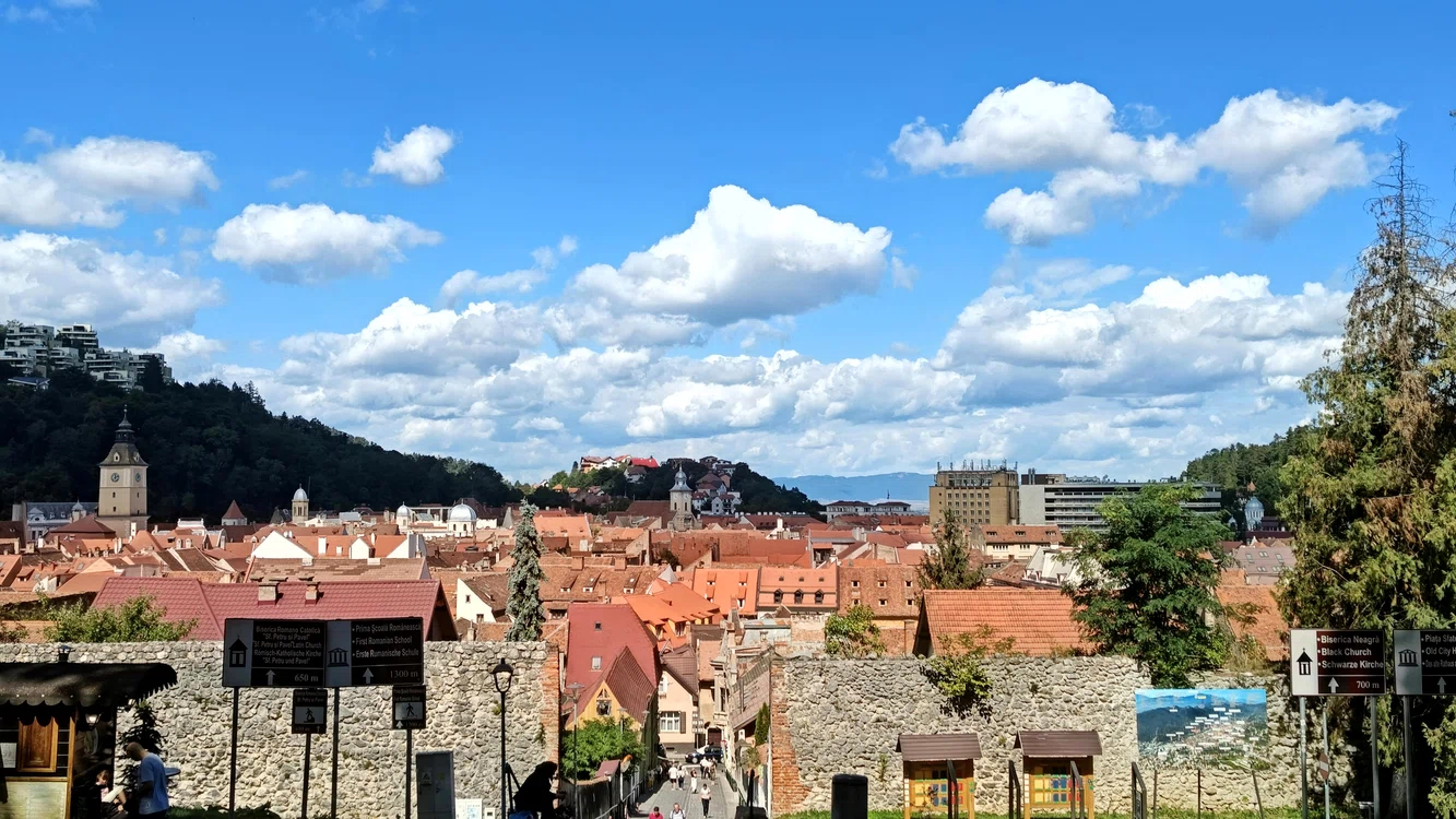 Brașov foto Dan Roșu jpg