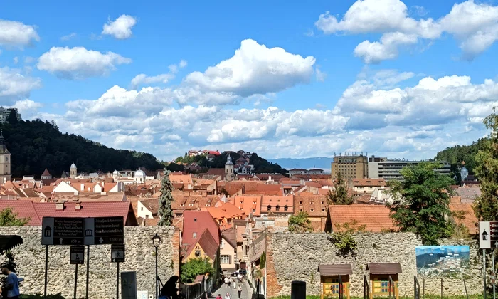 Brașov foto Dan Roșu jpg