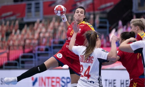 cristina neagu la nationala jpeg