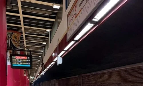 metrou greva 0 jpeg